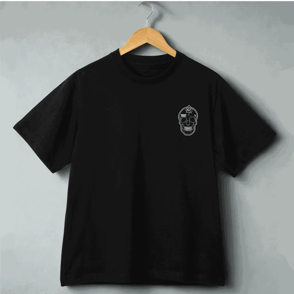 White Model Back (15).webp