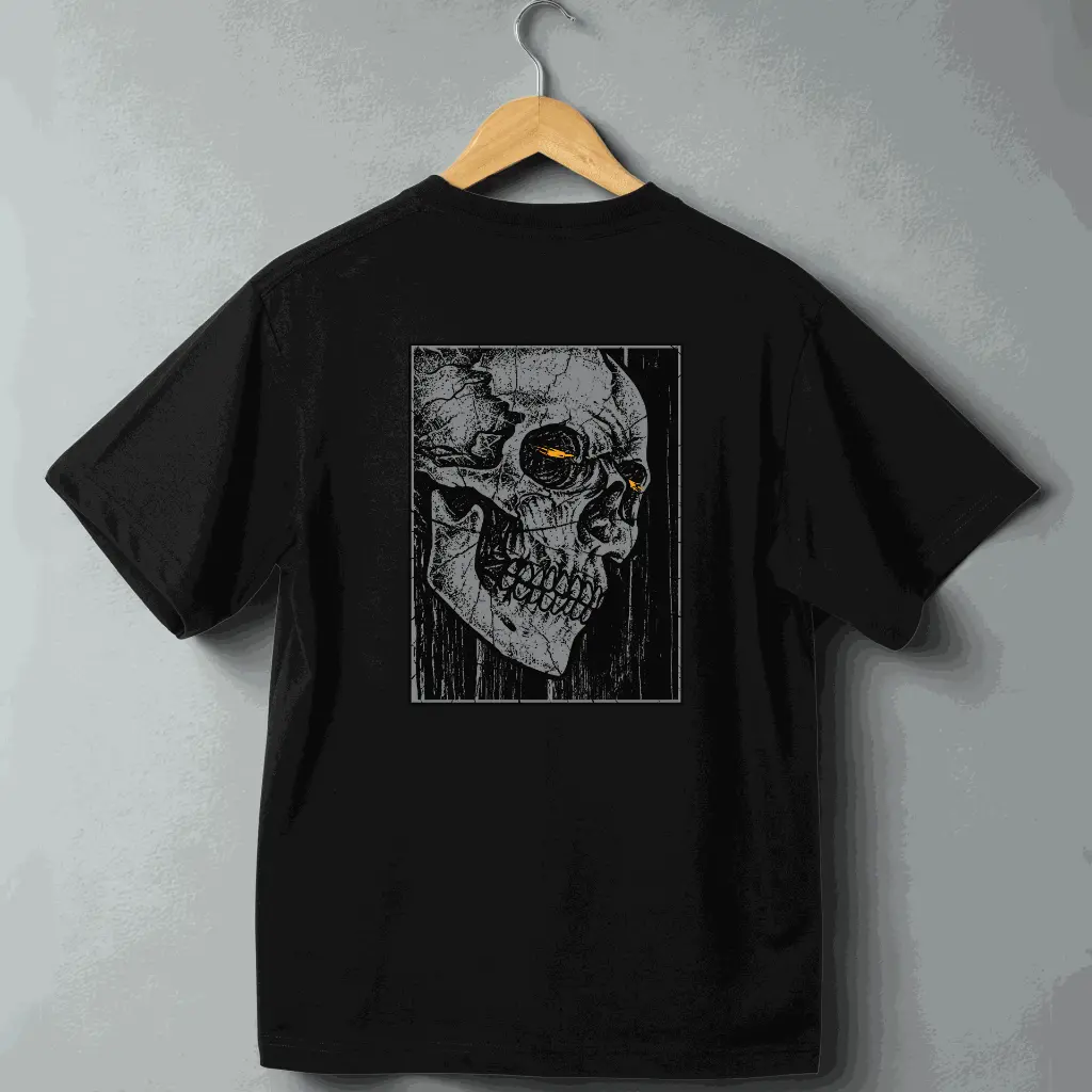 White Model Back (16).webp