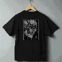 White Model Back (16).webp