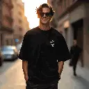 White Model Back (13).webp