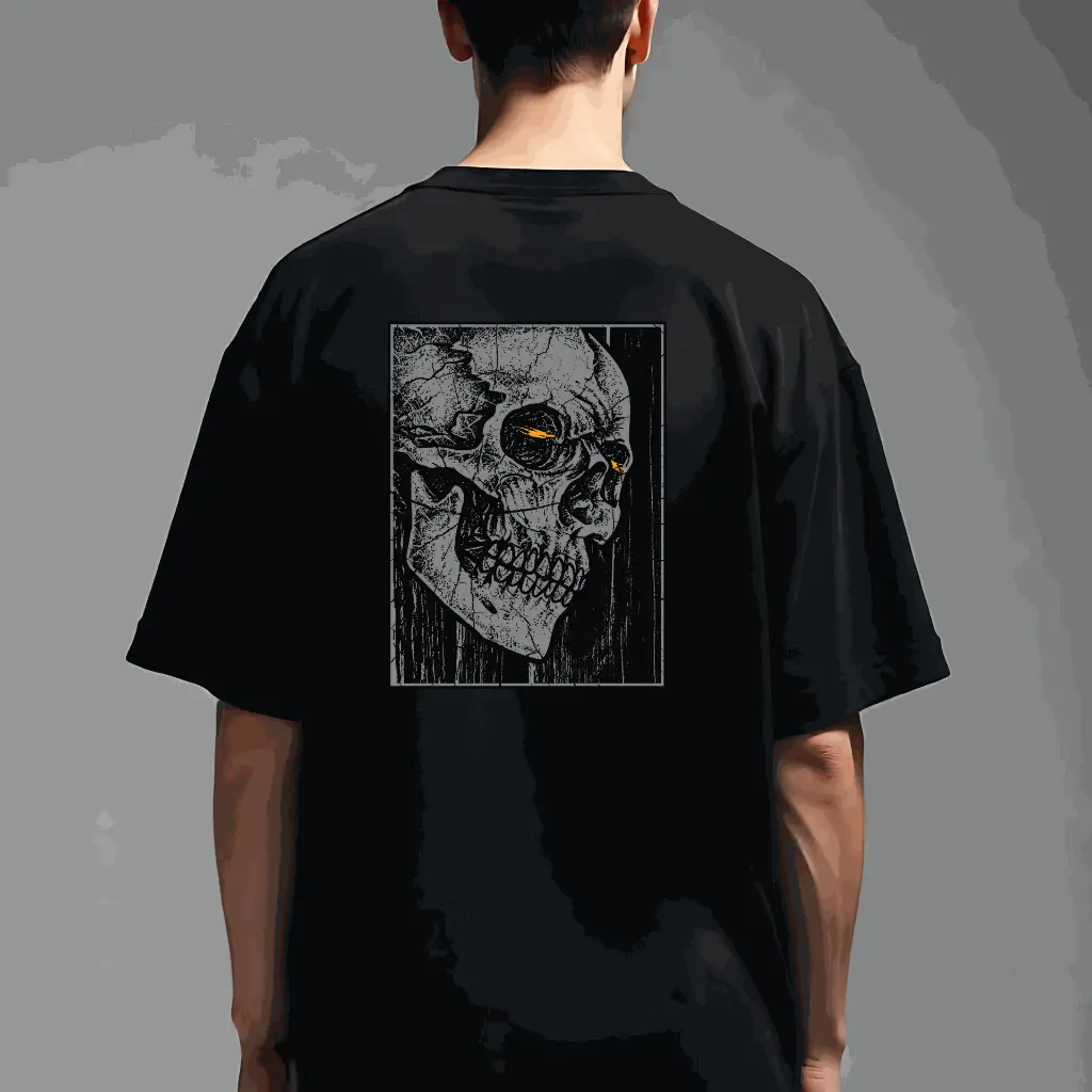 White Model Back (12).webp