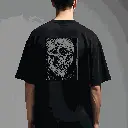 White Model Back (12).webp