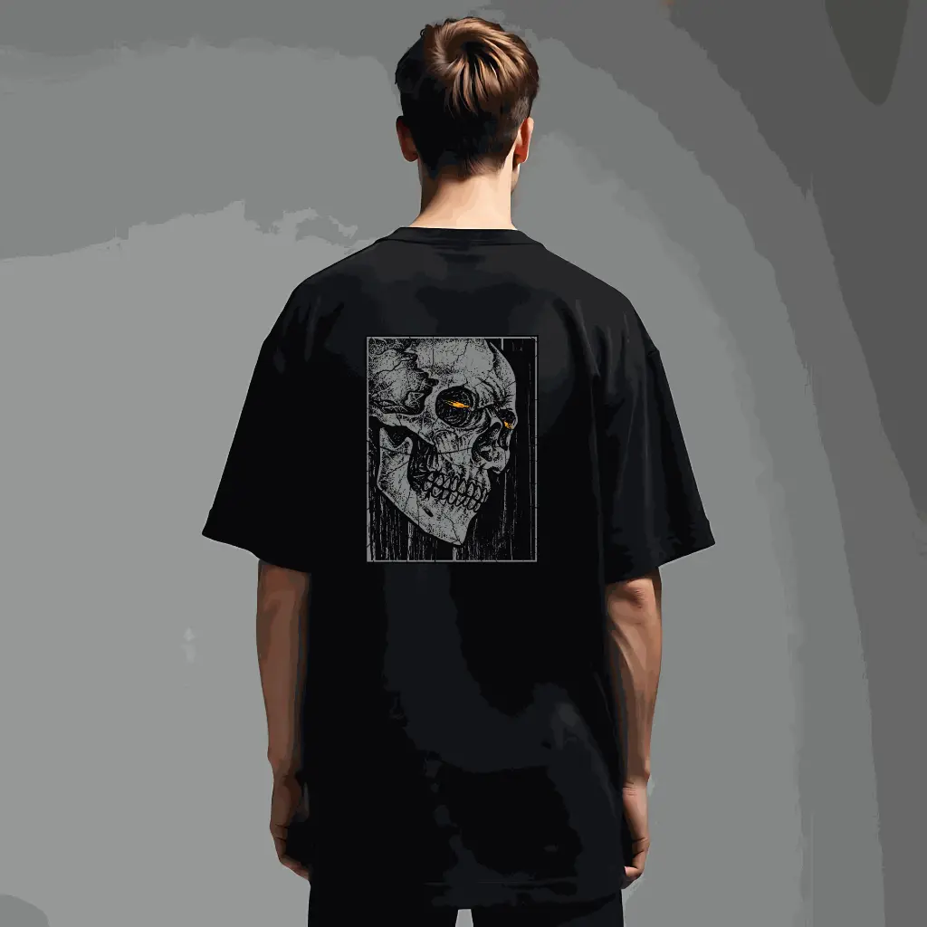 White Model Back (11).webp