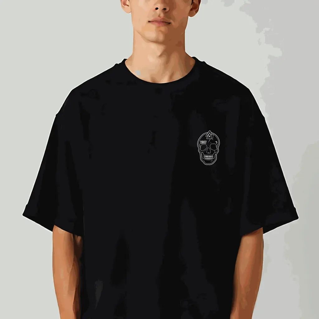 White Model Back (10).webp