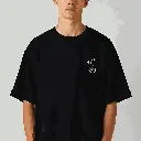 White Model Back (10).webp