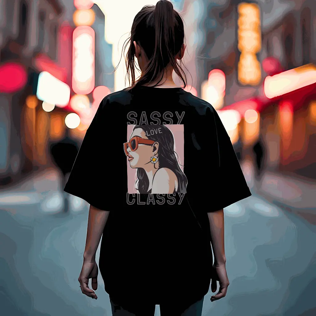 14.webp