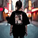 14.webp