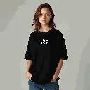 WOMEN OVERSIZED T-SHIRTS .webp