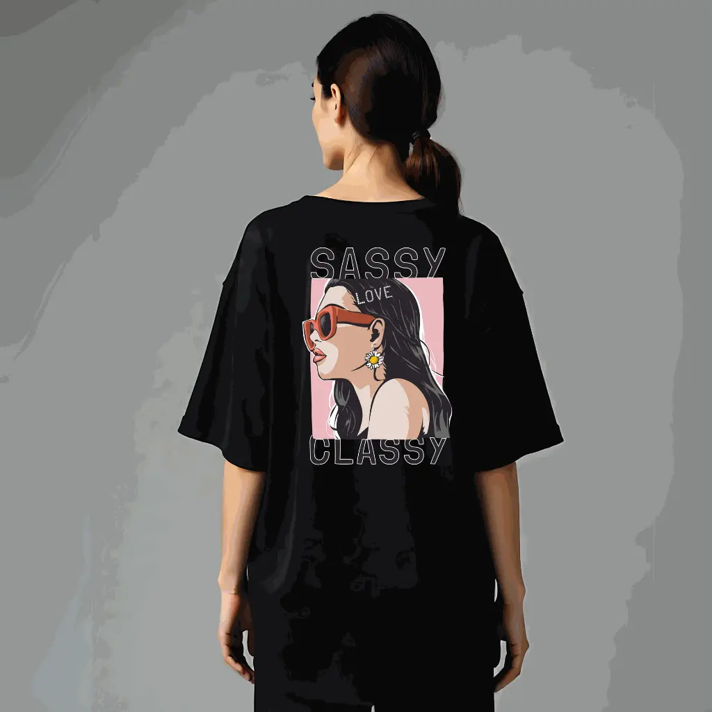11.webp