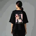 11.webp