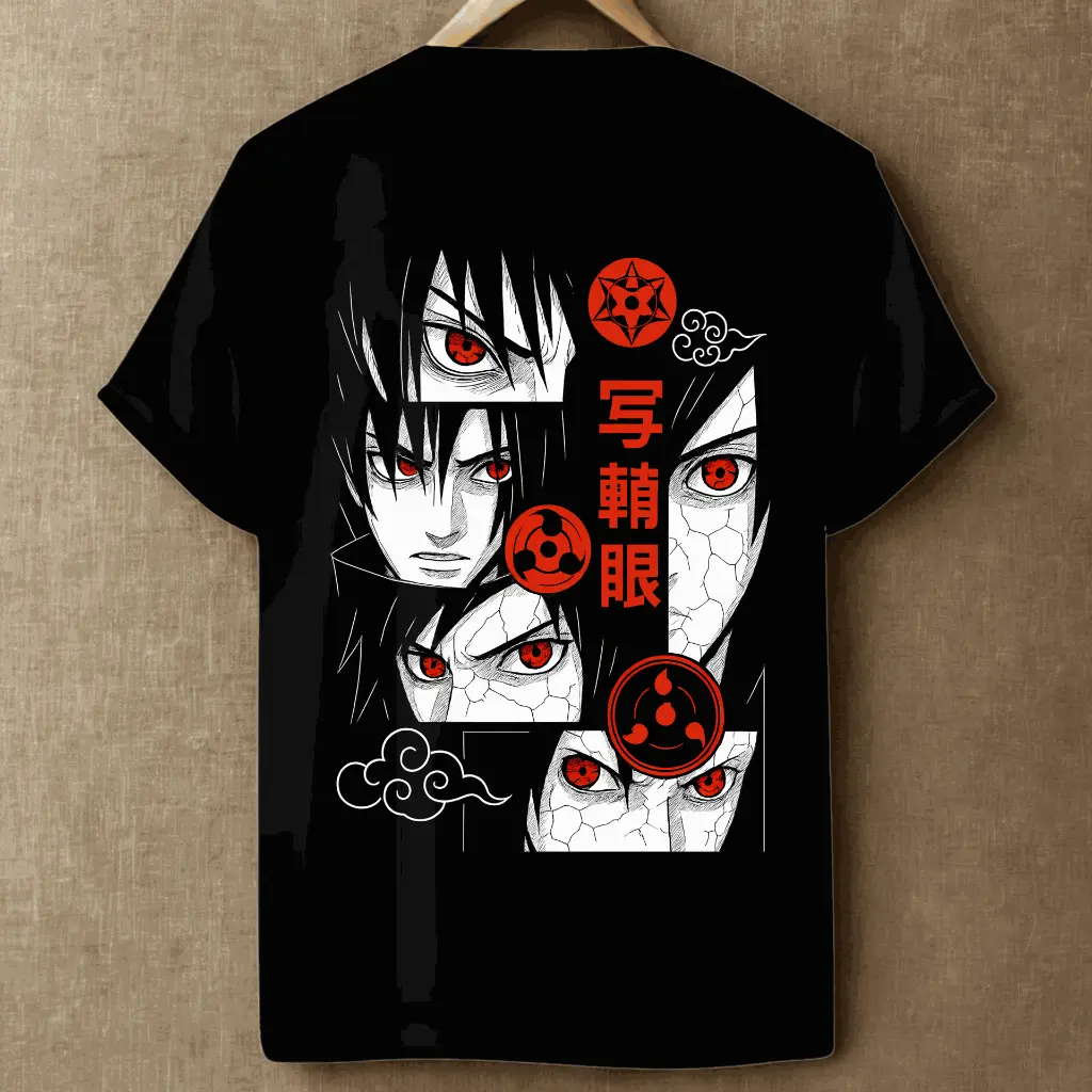 Black Back.webp