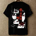 Black Back.webp