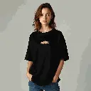 9.webp