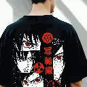 Black Model Back CloseUp.webp