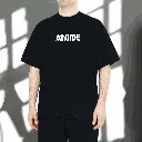 Black Model Front.webp
