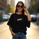 13.webp