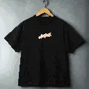 15.webp