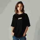9.webp