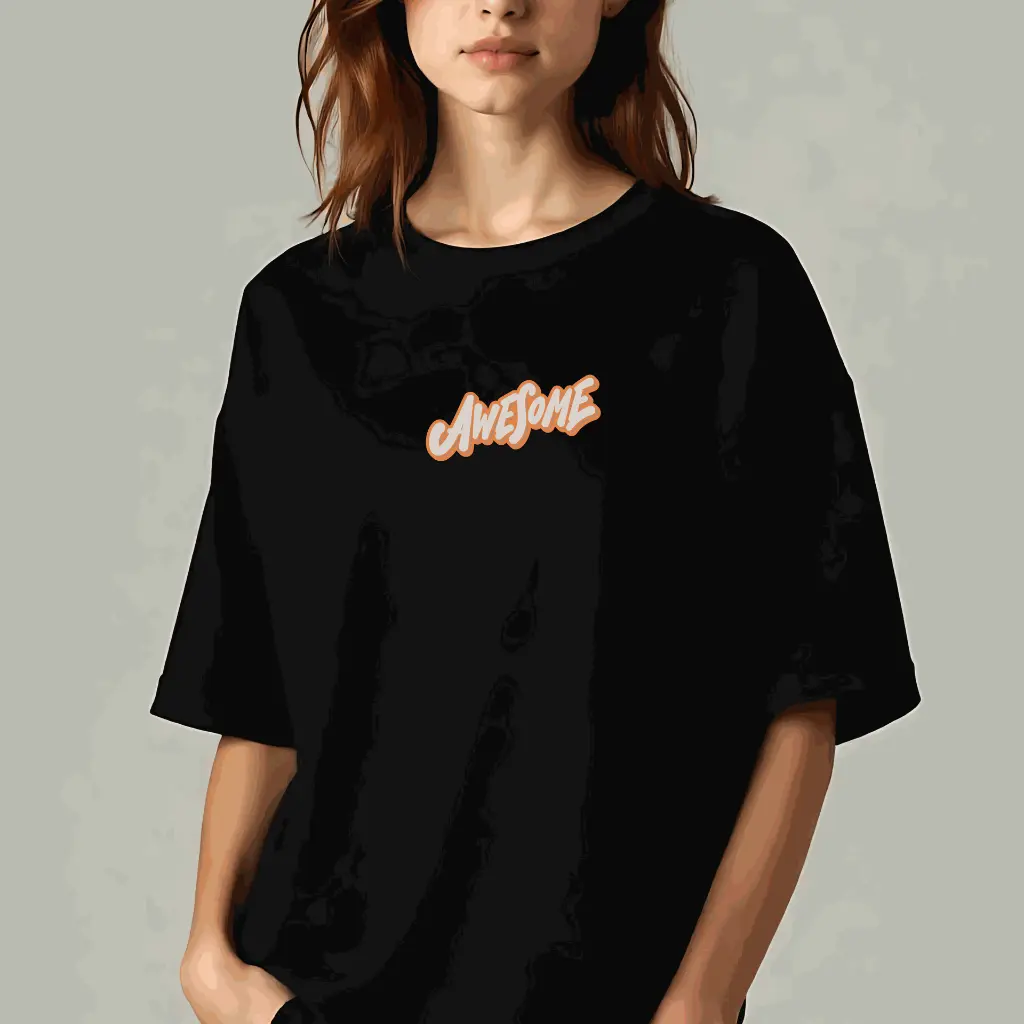 10.webp