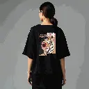 11.webp