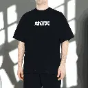 Black Model Front.webp