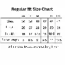 Regular-fit size chart .webp