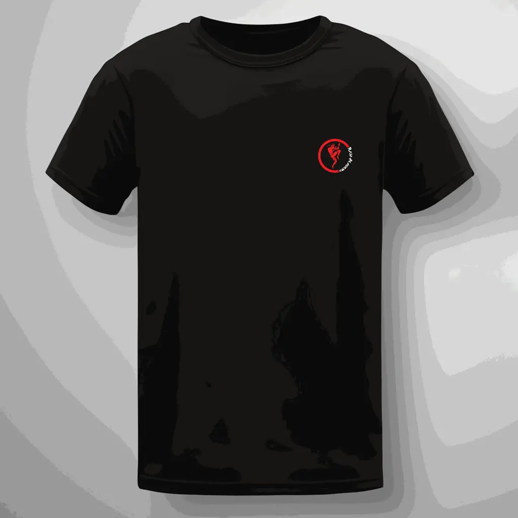 6.webp