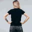 10.webp
