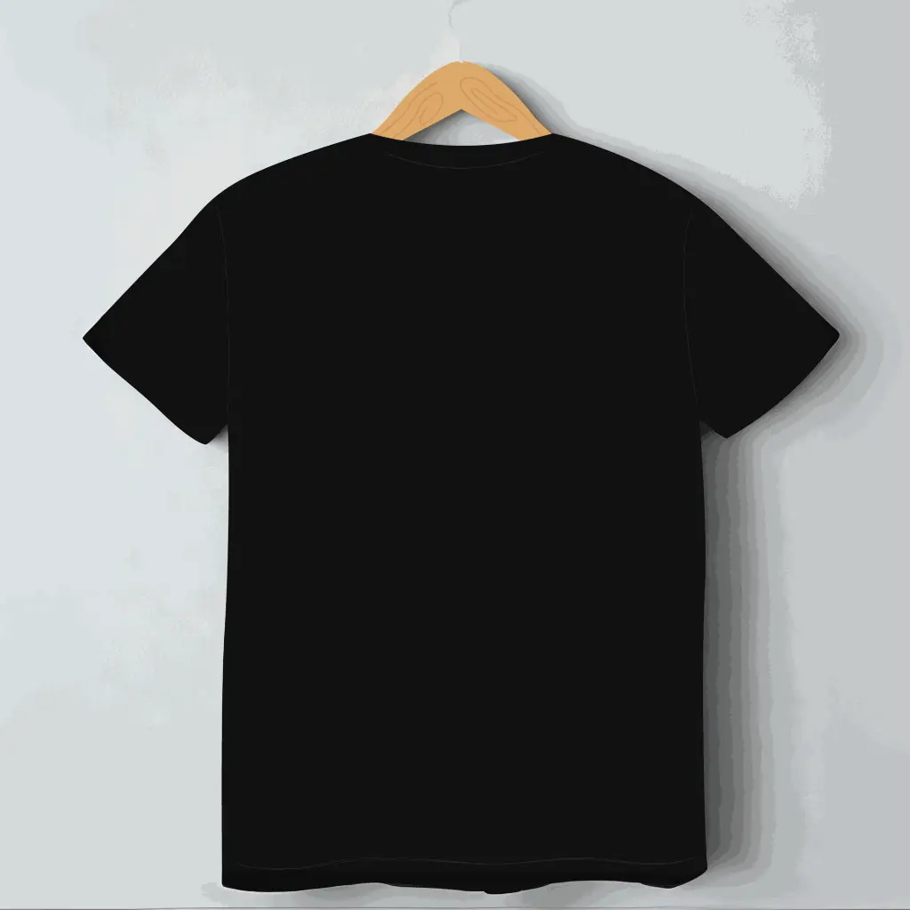 12.webp