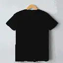 12.webp