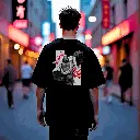 White Model Back (14).webp