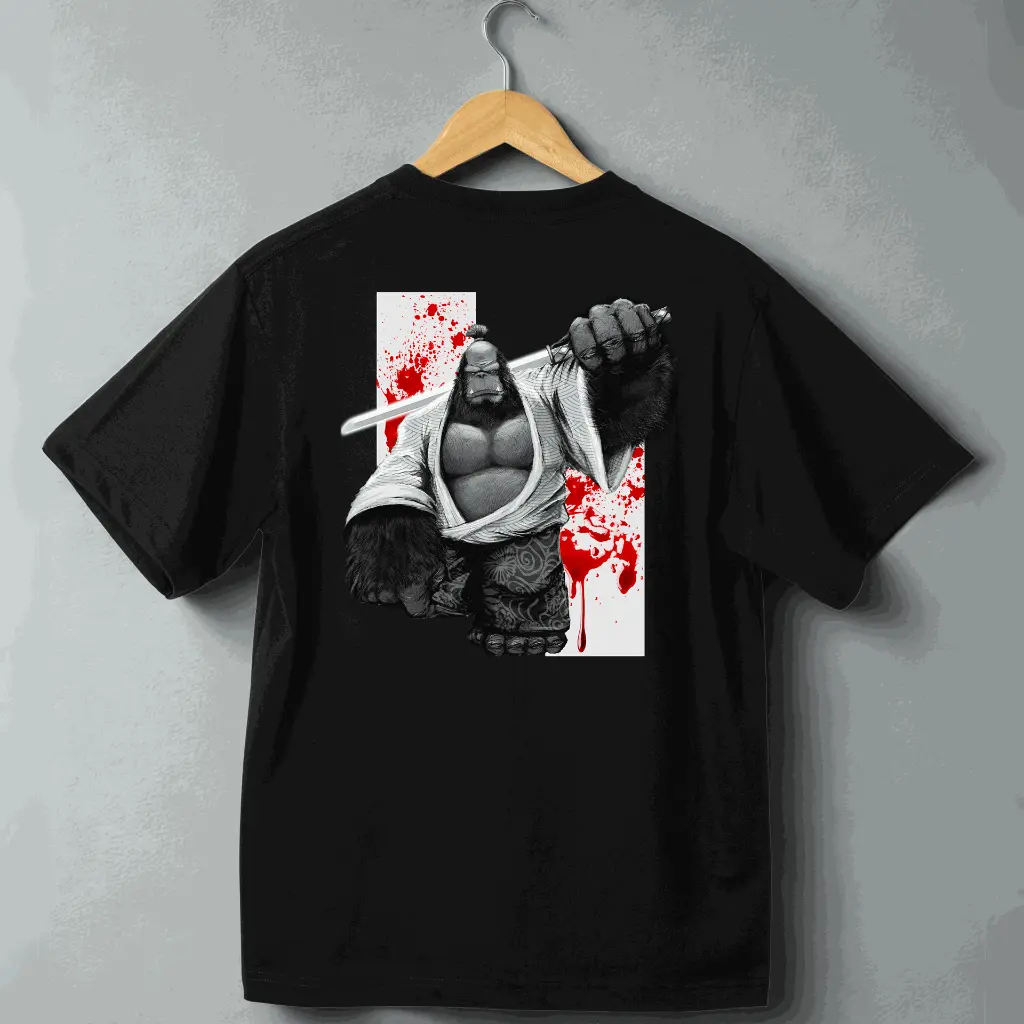 White Model Back (16).webp