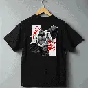 White Model Back (16).webp