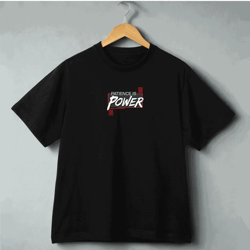 White Model Back (15).webp