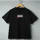 White Model Back (15).webp