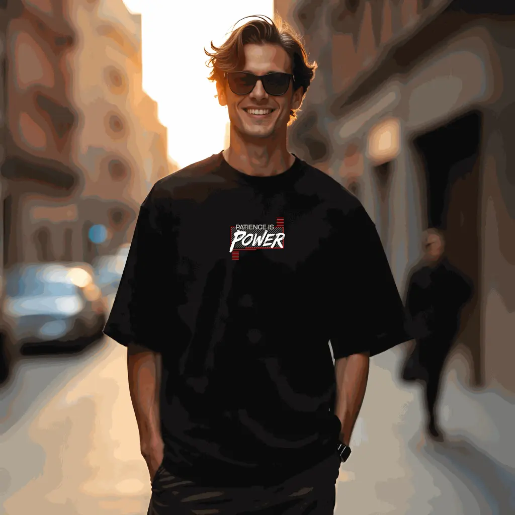 White Model Back (13).webp