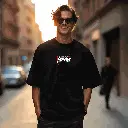 White Model Back (13).webp