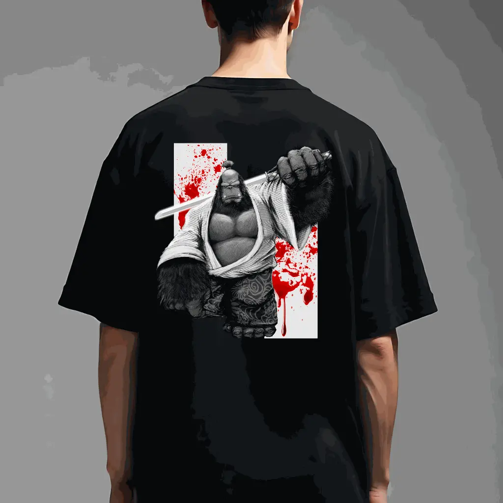 White Model Back (12).webp