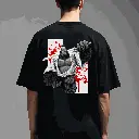 White Model Back (12).webp