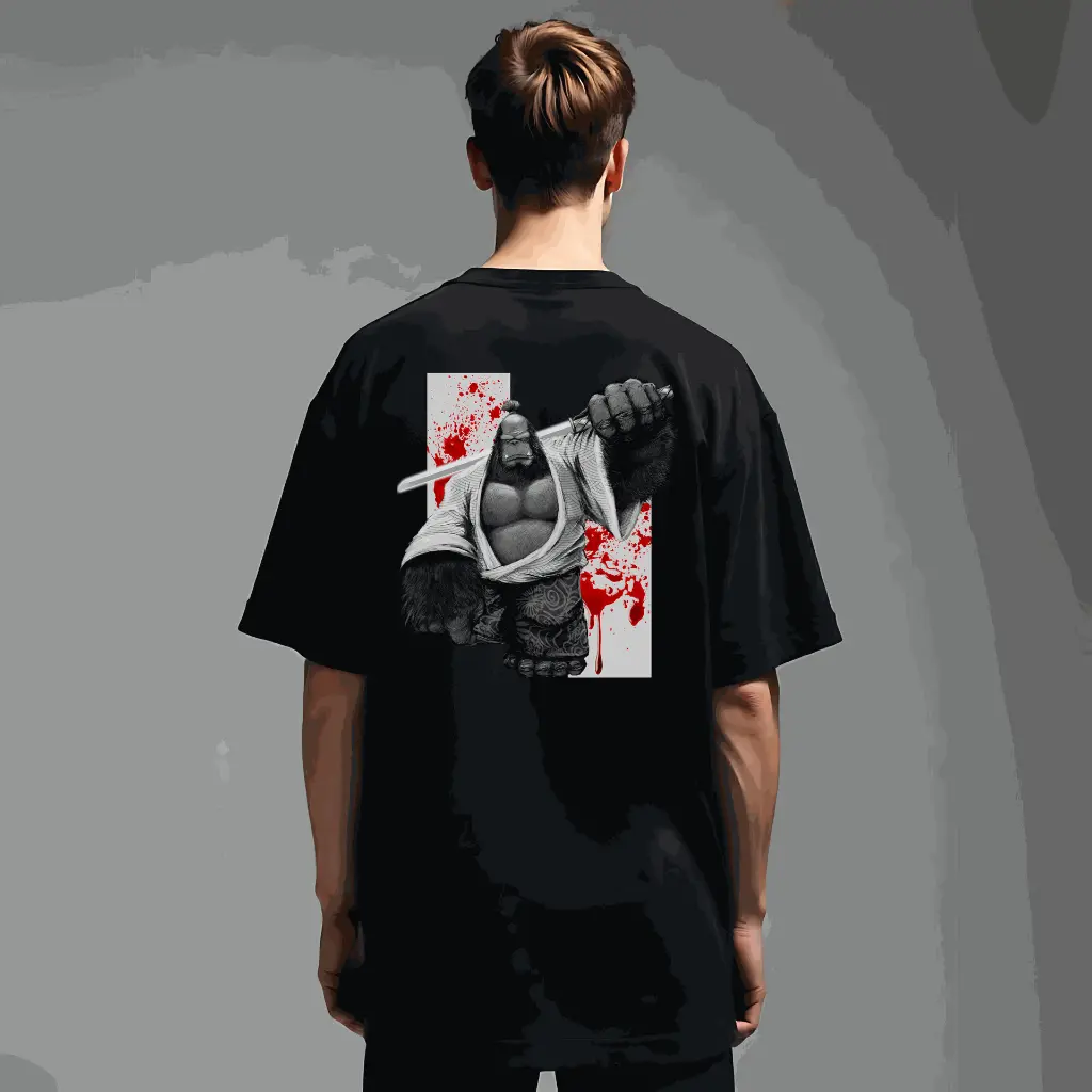 White Model Back (11).webp