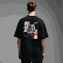 White Model Back (11).webp