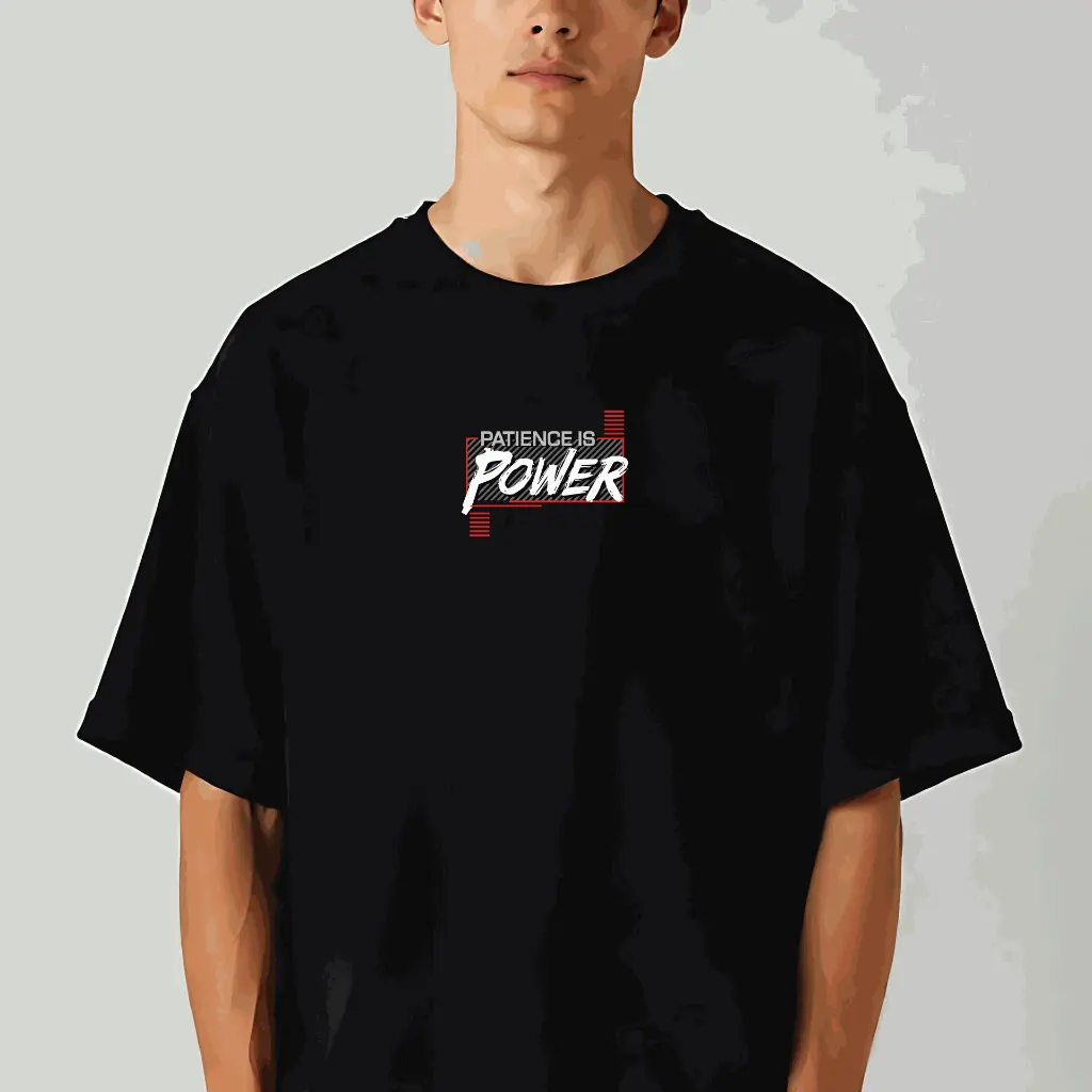 White Model Back (10).webp