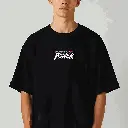 White Model Back (10).webp