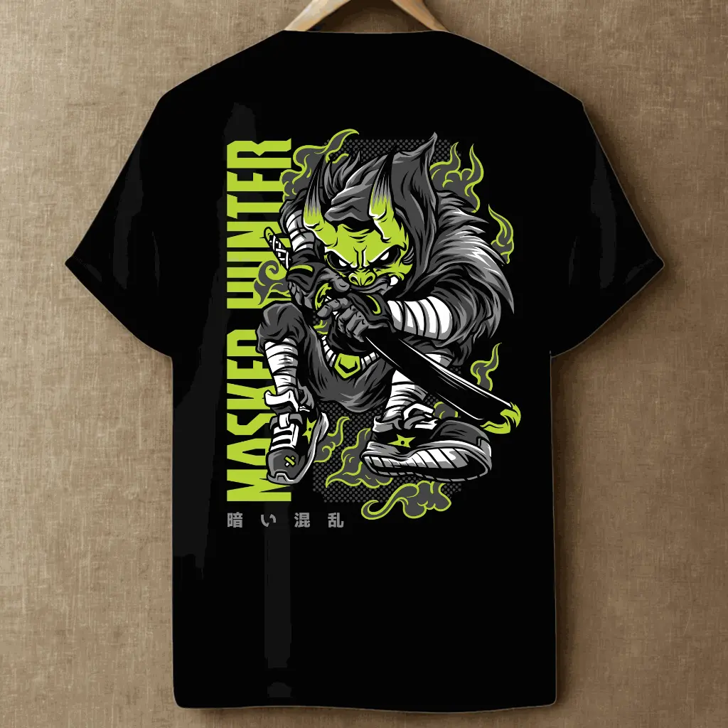Black Back (2).webp