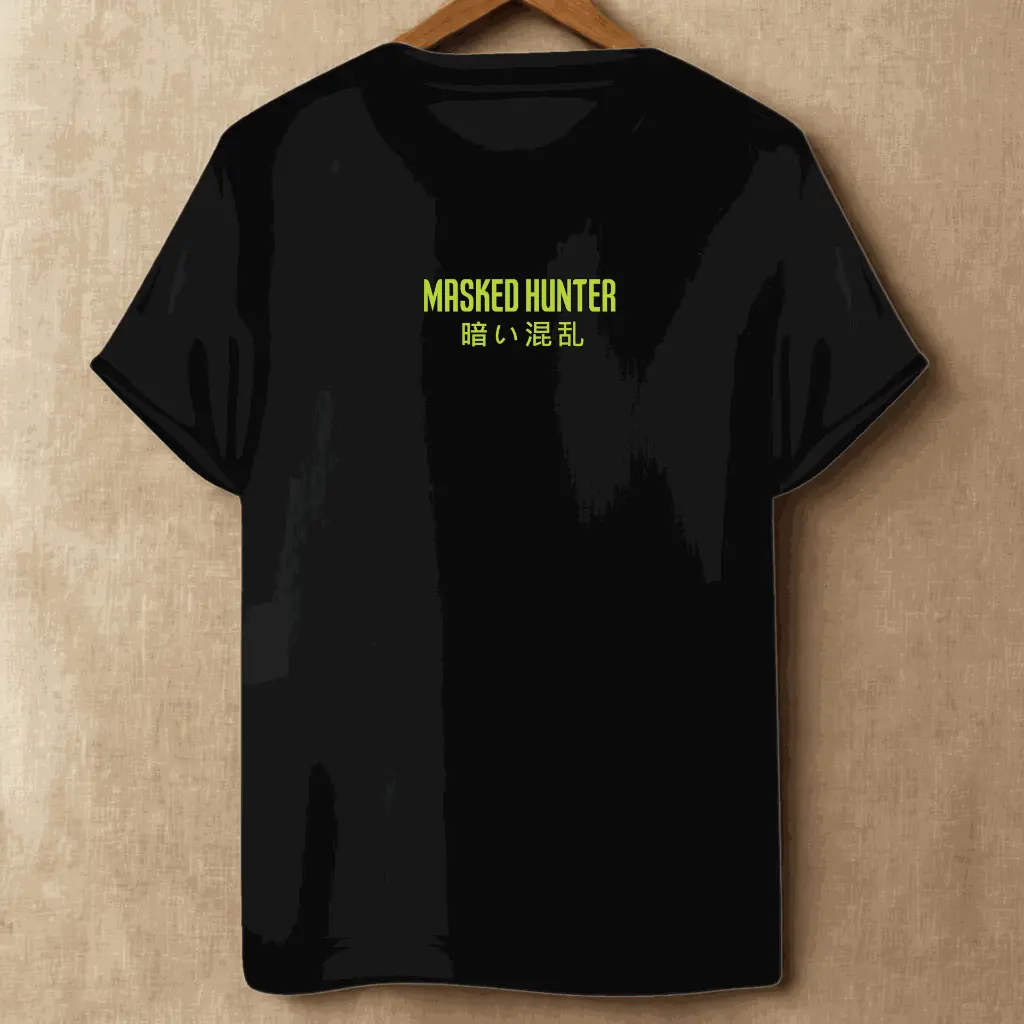 Black Back.webp