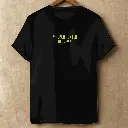 Black Back.webp