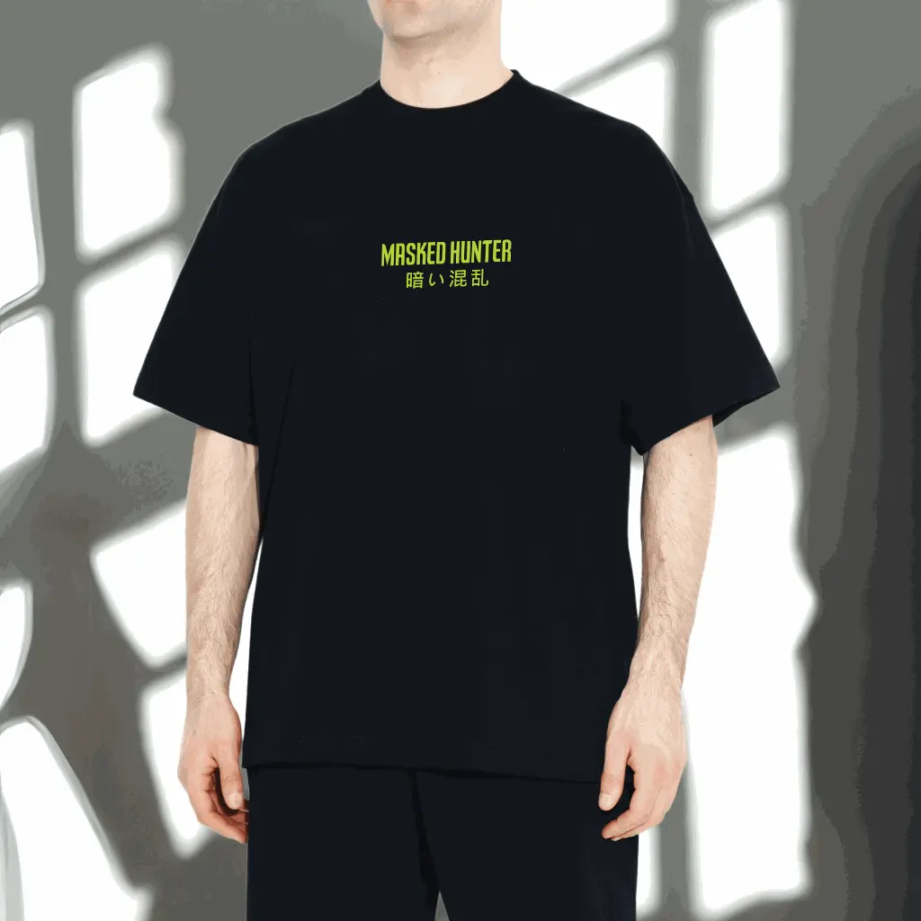 Black Model Back (3).webp