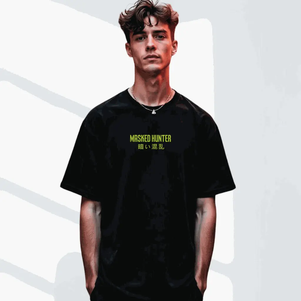 Black Model Back.webp