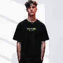 Black Model Back.webp
