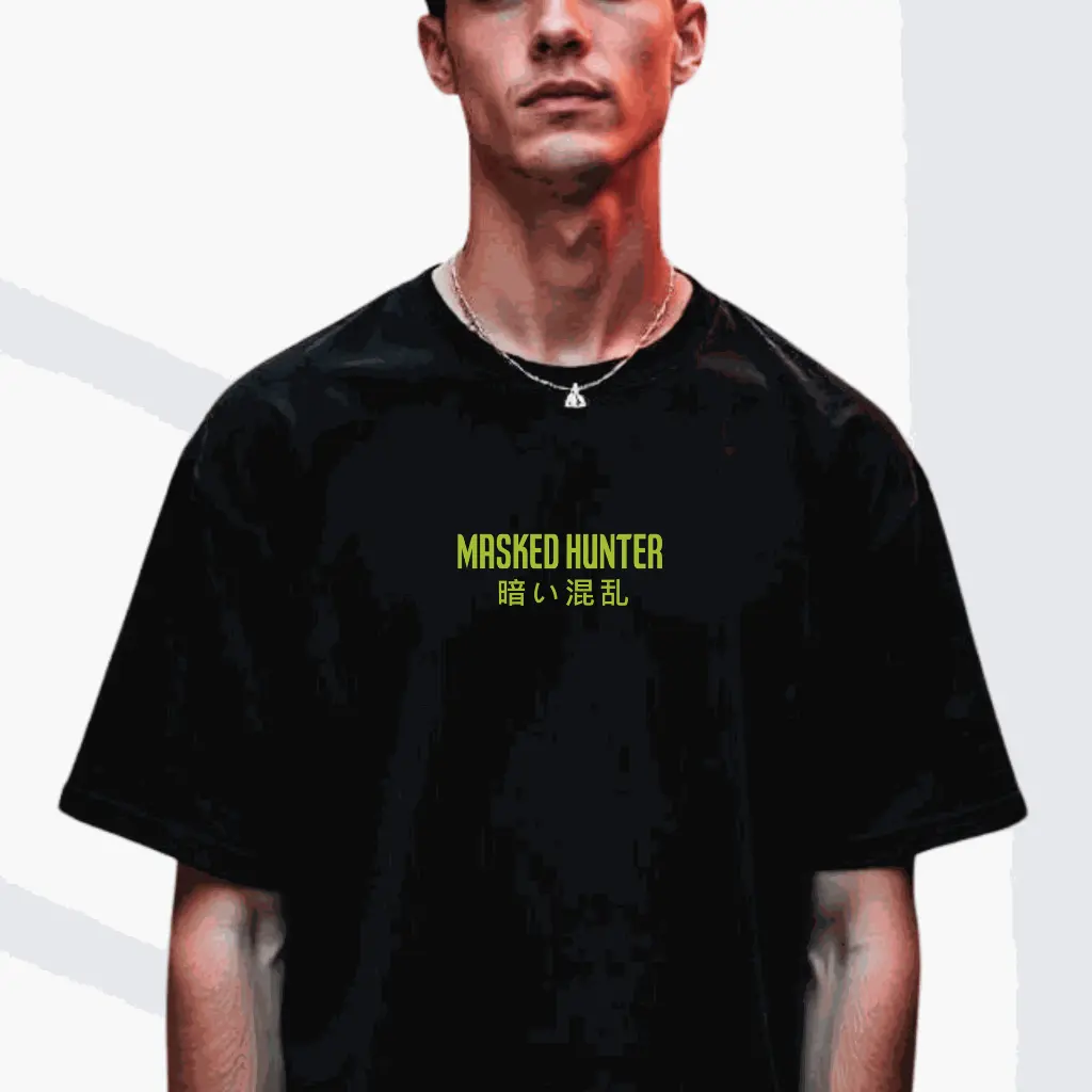 Black Model Back (2).webp